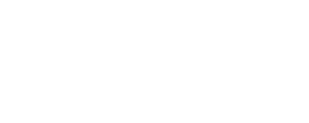 IE_University