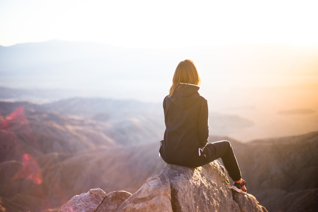 Mastering Performance, Bad Moods & Needing To Be Right