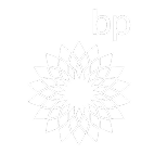 BP